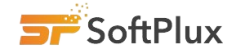 Logo Img
