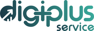 Digiplus-service-logo-01
